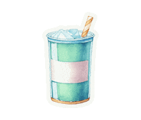 Baiafoodco baia baiafood baiatecuida baiverano Sticker