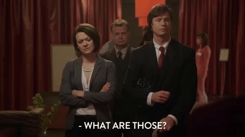 season 3 anders holmvik GIF by Workaholics