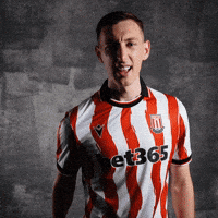 Bozenik GIF by stokecity