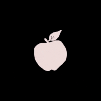 petitabode  GIF