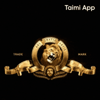 You Are Gay Metro-Goldwyn-Mayer GIF by Taimi