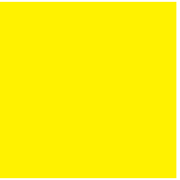 svnap  GIF
