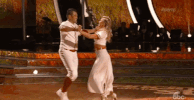 season 26 dwts GIF by Dancing with the Stars