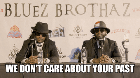 Hip Hop Comedy GIF by T-Pain