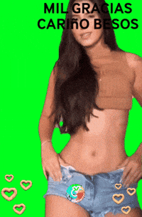 Feliz Musica GIF by Murcianys LLC