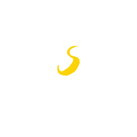 Swipe Up Sticker by Digital Pratik
