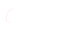 Wwe October Sticker by wwwe GmbH