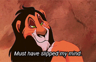 the lion king oops GIF