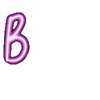 Black Pink Rm Sticker