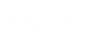 Club Sticker by utravel