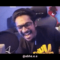 Eagle Tva GIF