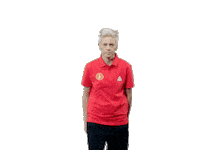 women coach Sticker by FIBA