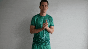 DieGalaktischen fussball fussballschule diegalaktischen individualtraining GIF