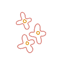 Animated Sticker