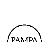 Furniture Homedesign Sticker by THE CIRCLE