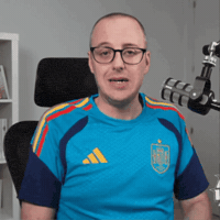 Futbol Auf GIF