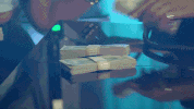 hold you down GIF by DJ Khaled