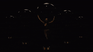 Explode Music Video GIF by Taylor Swift