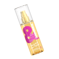 shining toni&guy Sticker by SAÇIN TARZIN