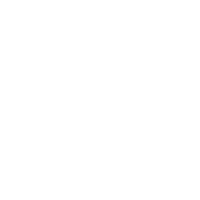Oil Eucalyptus Sticker by Thursday Plantation