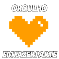 Obra Sticker by Rottas Construtora