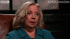bbc two dragons' den GIF by BBC