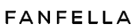 fanfella fnfll Sticker by Numinous