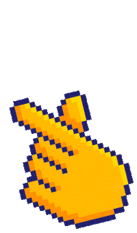 ishangry space ufo hangry rockets Sticker