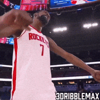 Kevindurant GIF