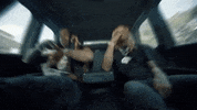 Lil Durk Cmg GIF by EST Gee