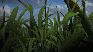 Pounce Sneak Attack GIF by League of Legends