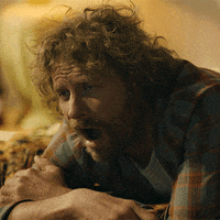 Music Video Beer GIF by Dierks Bentley