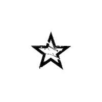 Blackstarsolutions Sticker by Bristol Bears