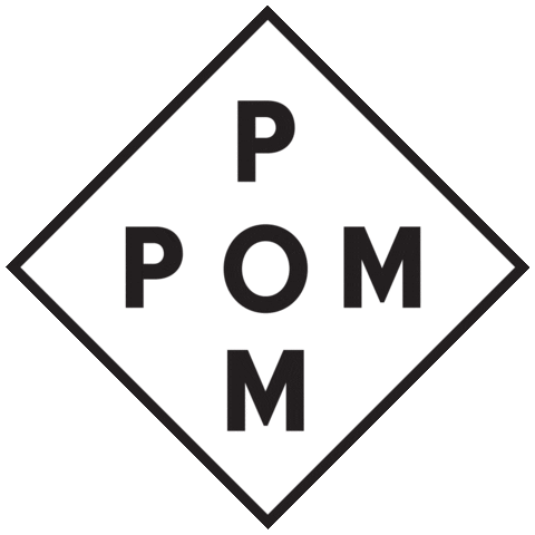 Plant Based Healthy Food Sticker by PomPom Paddock