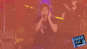 5 seconds of summer GIF by New Year's Rockin' Eve
