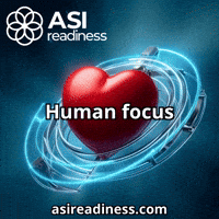 Heart Tech GIF by ASIreadiness