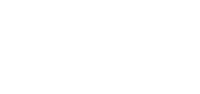 Show Entertainment Sticker by GOP Varieté-Theater