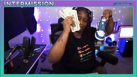 papito208 giphygifmaker ikandi iamikandi iamgaming GIF