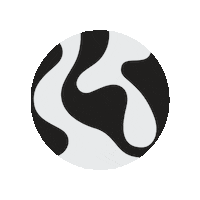 unlabel skincare serum acne cosmeticos Sticker