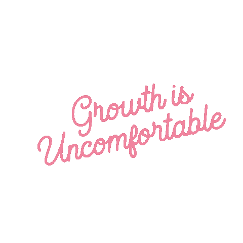 RecoveryReminders giphyupload self care grow trust Sticker