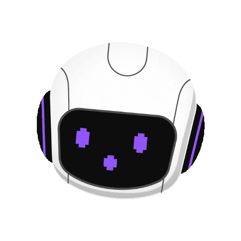 YoSoyJAR giphygifmaker flashforward flashbot Sticker