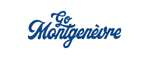 go-montgenevre giphyupload go montgenevre gomontgenevre Sticker