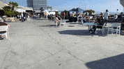 Happy Summer GIF