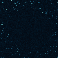 studioaka animation space earth photoshop GIF