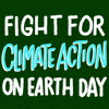 Climate Change Earth Day GIF by INTO ACTION