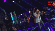 Sextou Maxixao GIF by Seu Maxixe