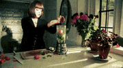 pink pink true love p!nk lily allen GIF