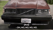 comedy central GIF by Workaholics