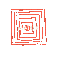 Matrix Remember Sticker