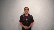 League Of Legends Lol GIF by G2 Esports